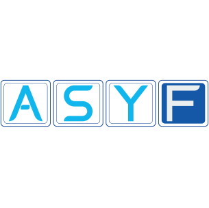 logo-footer